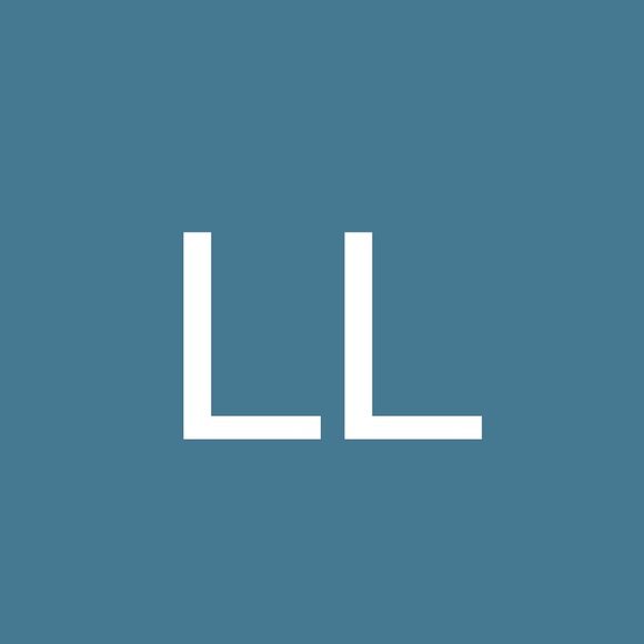 leticialozan951